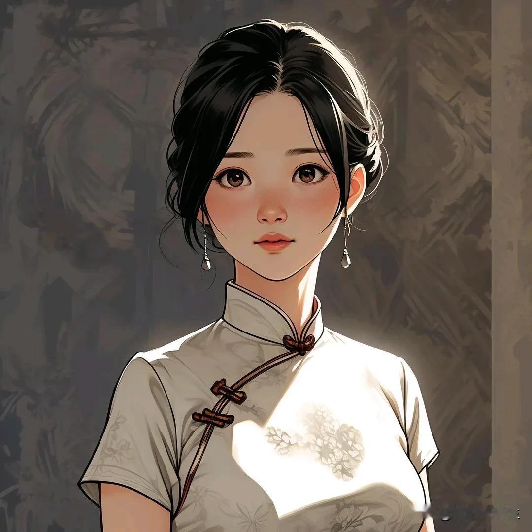 45岁的女人，还在找寻什么婚姻？纯粹是自寻烦恼！

45岁的女人，生活如此美好，
