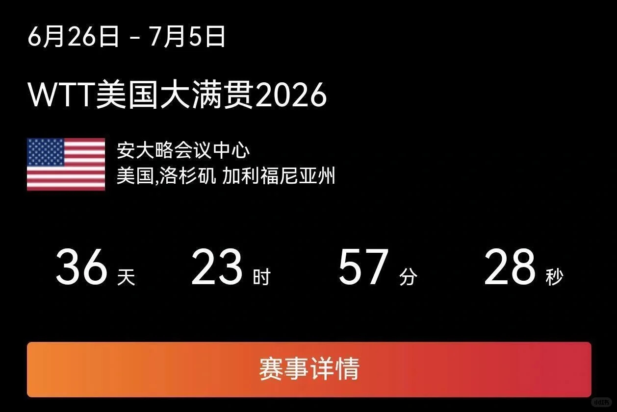 孙颖莎王楚钦混双搭档第九年从2017年亚青赛初见，到2026年并肩巅峰，莎头组合
