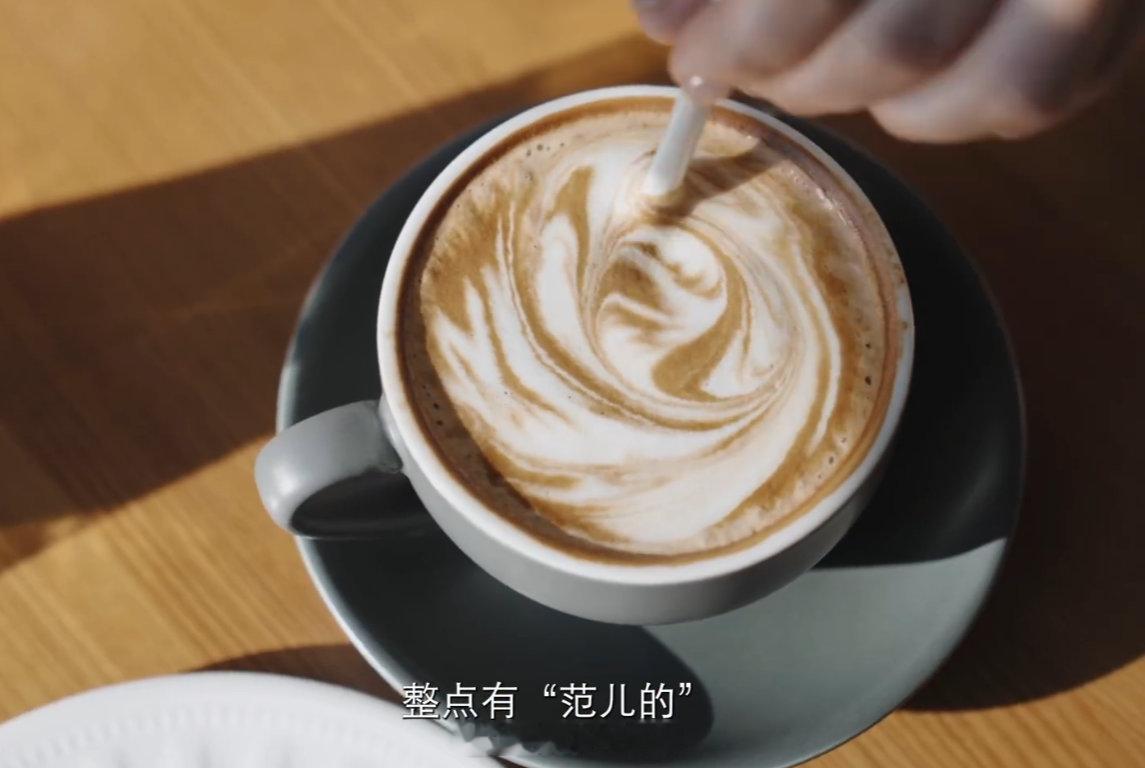 到零下二十度的长春整活走起滑雪初体验在长春！雪道上飞驰的快乐，冷风刮脸都觉得值！