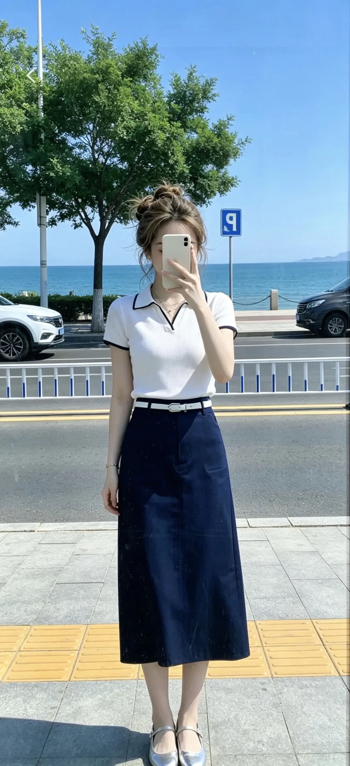 “你若成功了，青菜待客别人都说甜，      你若失败了，煮老母鸡别人都说苦。”