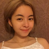 阿祥爱读科技