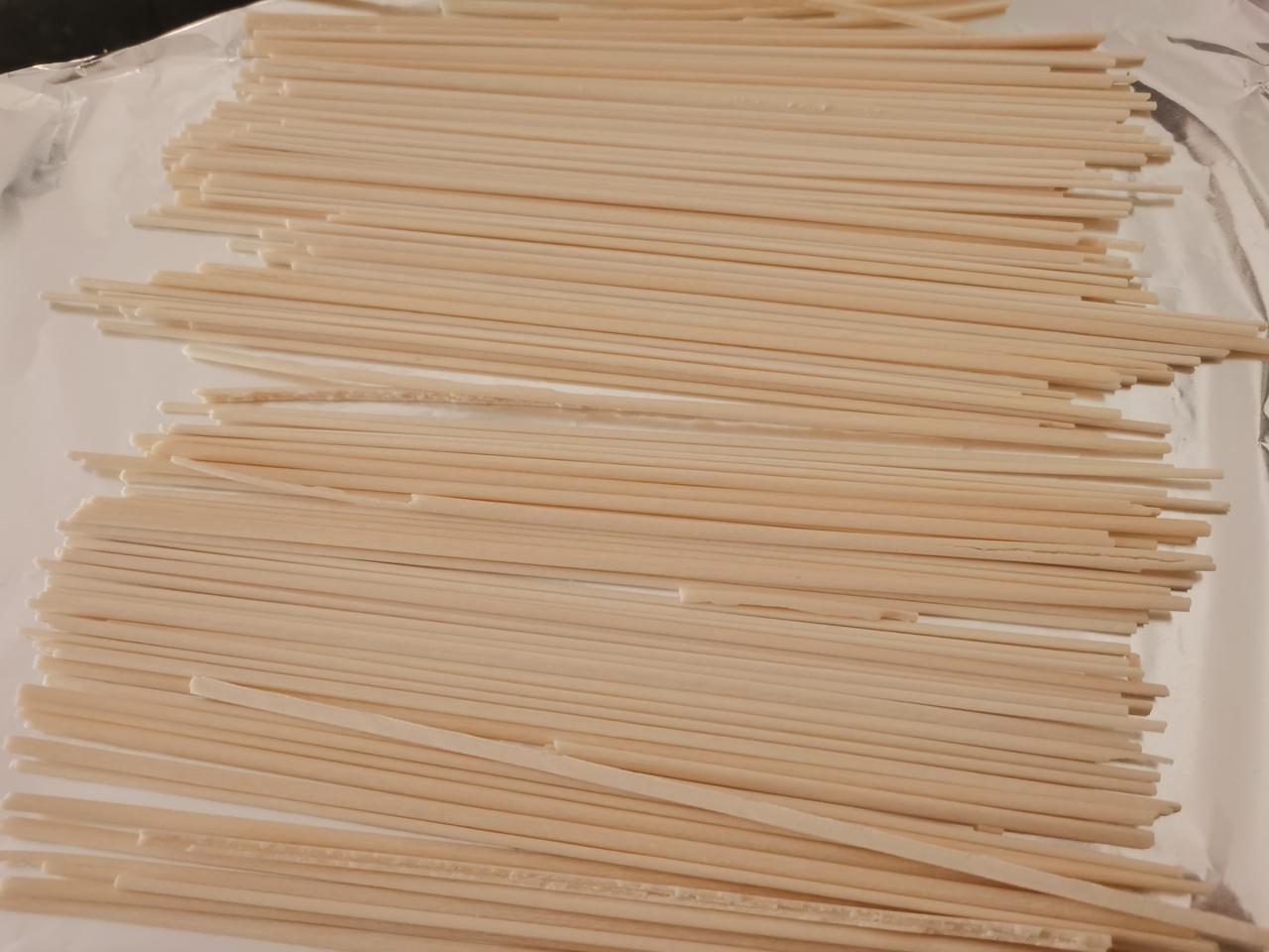 哎呀呀，
             这是开到彩蛋了呀[笑哭][笑哭]。。
   