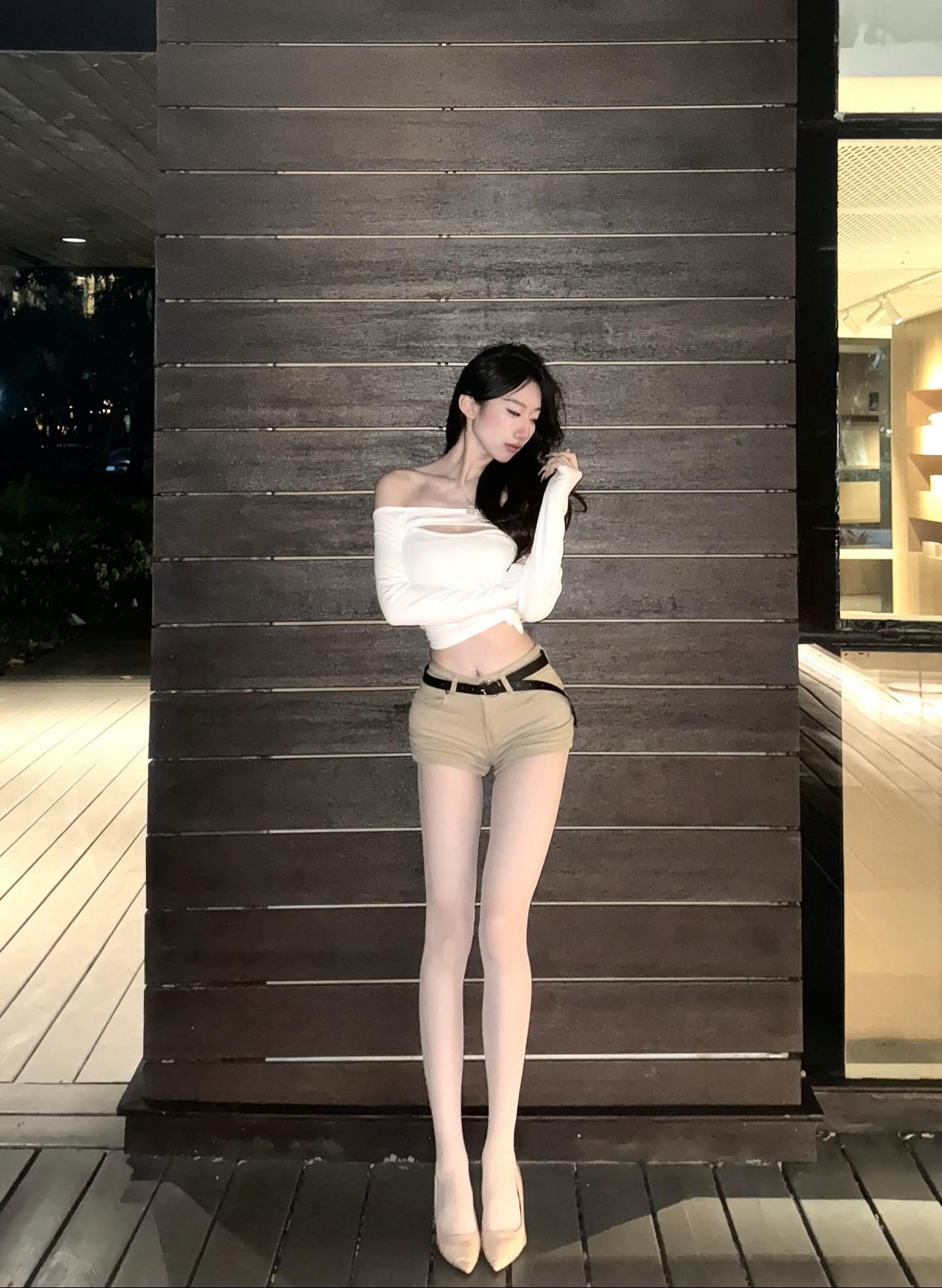 这条狗好训 并不是因为你的训狗技术有多高超 而是这狗喜欢你