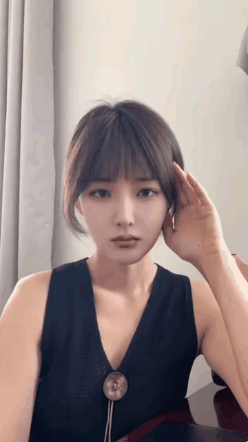 左看，右看，上看，下看，嗯，还不错！