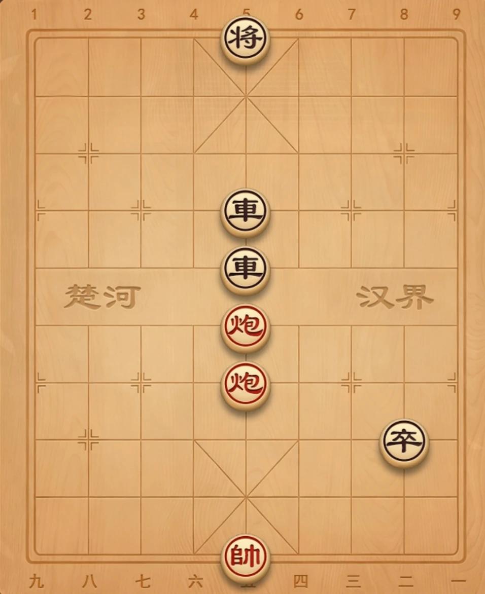 一天学一招，学会了去公园摆摊
大家帮想想思路