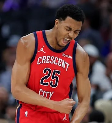 Evan Sidery：湖人、步行者、活塞、马刺、开拓者和勇士均在交易期向鹈鹕询