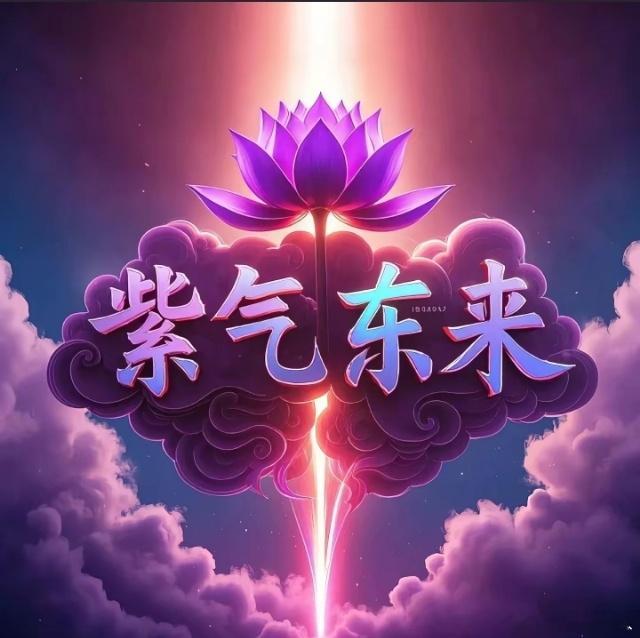 不出意外，今日A股成交额依旧会维持在2万亿以内，这也就意味着对今天的行情不宜抱有