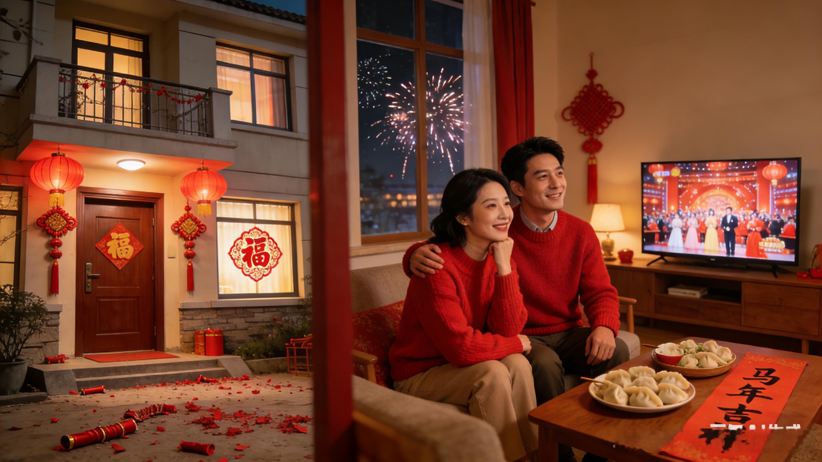 汕头4200一晚的亚朵已订满  把汕头的别墅住宅租下来，然后策划一个春节8天相亲