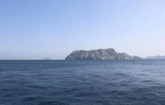 以后凡是过霍尔木兹海峡的船，都得交过路费！现在伊朗把话撂这了，而且伊朗驻俄罗斯大