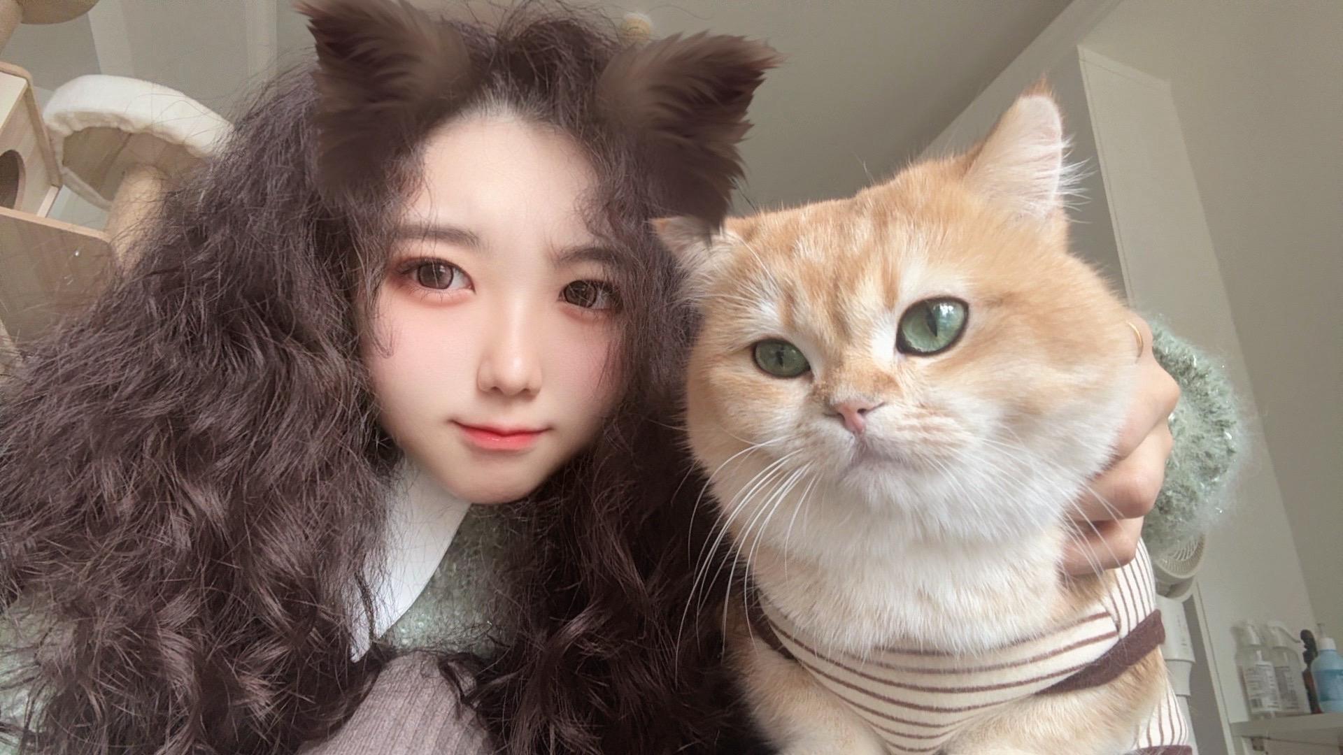 记忆碎片】已经没有那么多时间和精力拍照了。每天都把精力放在工作上 很久...