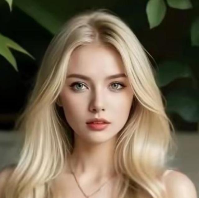 中俄通婚剧增，若不了解俄罗斯女性这些差异，婚后可能会很痛苦，别只盯着金发外貌，真