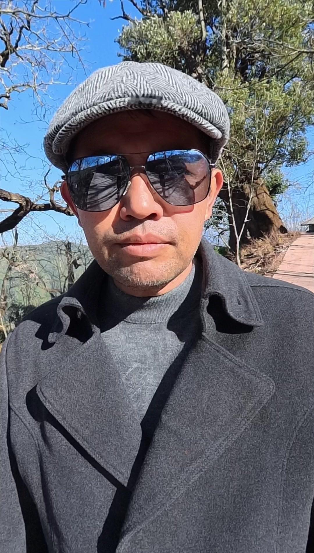 之前总觉得自己不是无产阶级，看完这段分析才明白，原来我们对无产阶级的理解一直有误