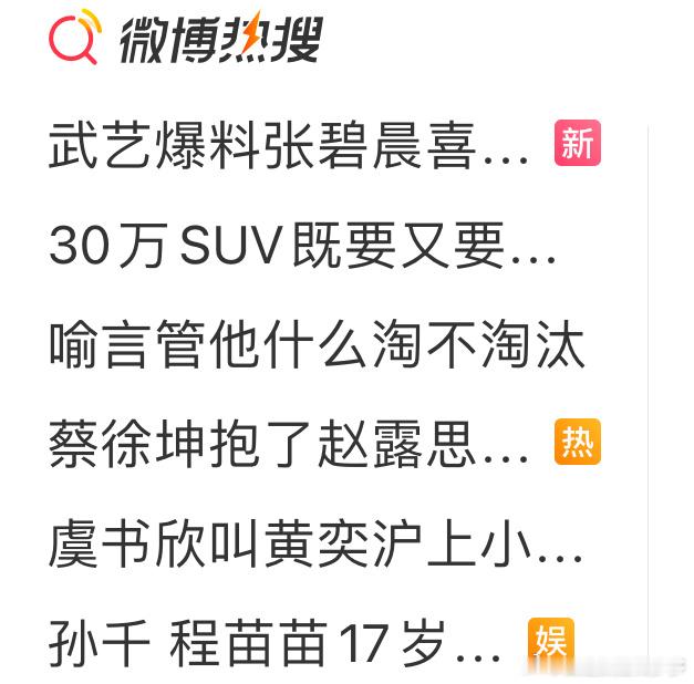 #蔡徐坤抱了赵露思的狗#这热搜只看前面的几个字，还以为是蔡徐坤抱赵露思吓我一跳[