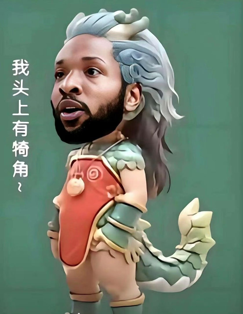 辽宁男篮没有对任何外援行使优先续约权。其他球队行使优先续约权如下：上海：肯尼思·