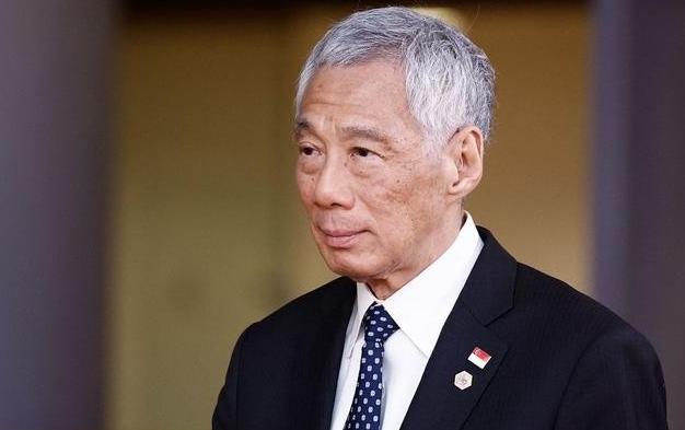 很多人认为，高市早苗如今的强硬态度是在配合美国围堵中国，然而事情的真相是高市早苗