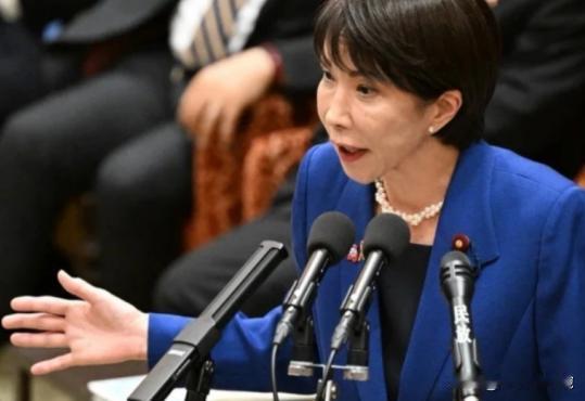 日本真的敢介入台海冲突吗？答案肯定是，日本敢介入。
日本敢这么冒进，说白了就三个