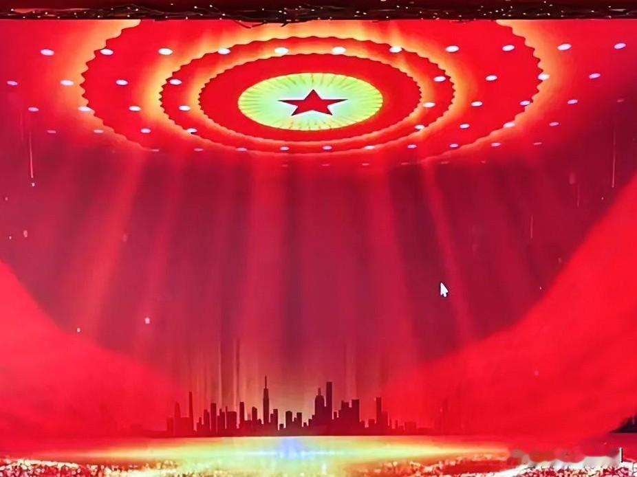 感情可以包容，但不能无底线退让；可以付出，但不能一味讨好。
 
第一，尊重是第一
