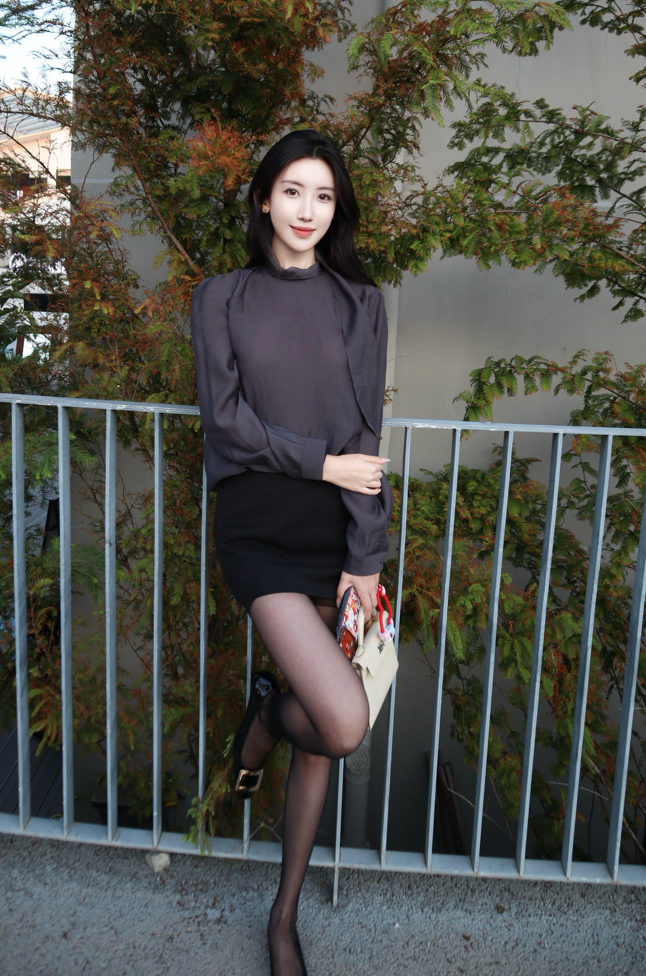 心动从第一眼开始 ​​​