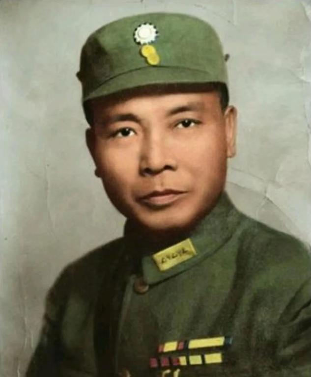 [微风]1938年，128师俘获数名日军。下属请示师长王劲哉如何处置。王劲哉没有