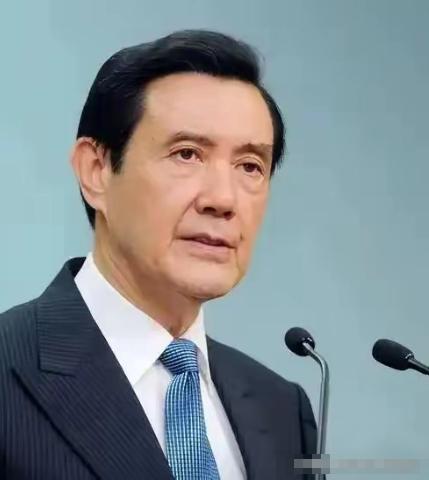 台湾地区前领导人马英九正式宣布，
3月25日，随着马英九基金会风波愈演愈烈，马英