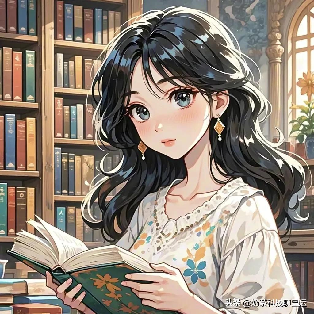 2025年9月22日，
十二星座综合运势指数大排名🍭

💗综合运势
第一名处