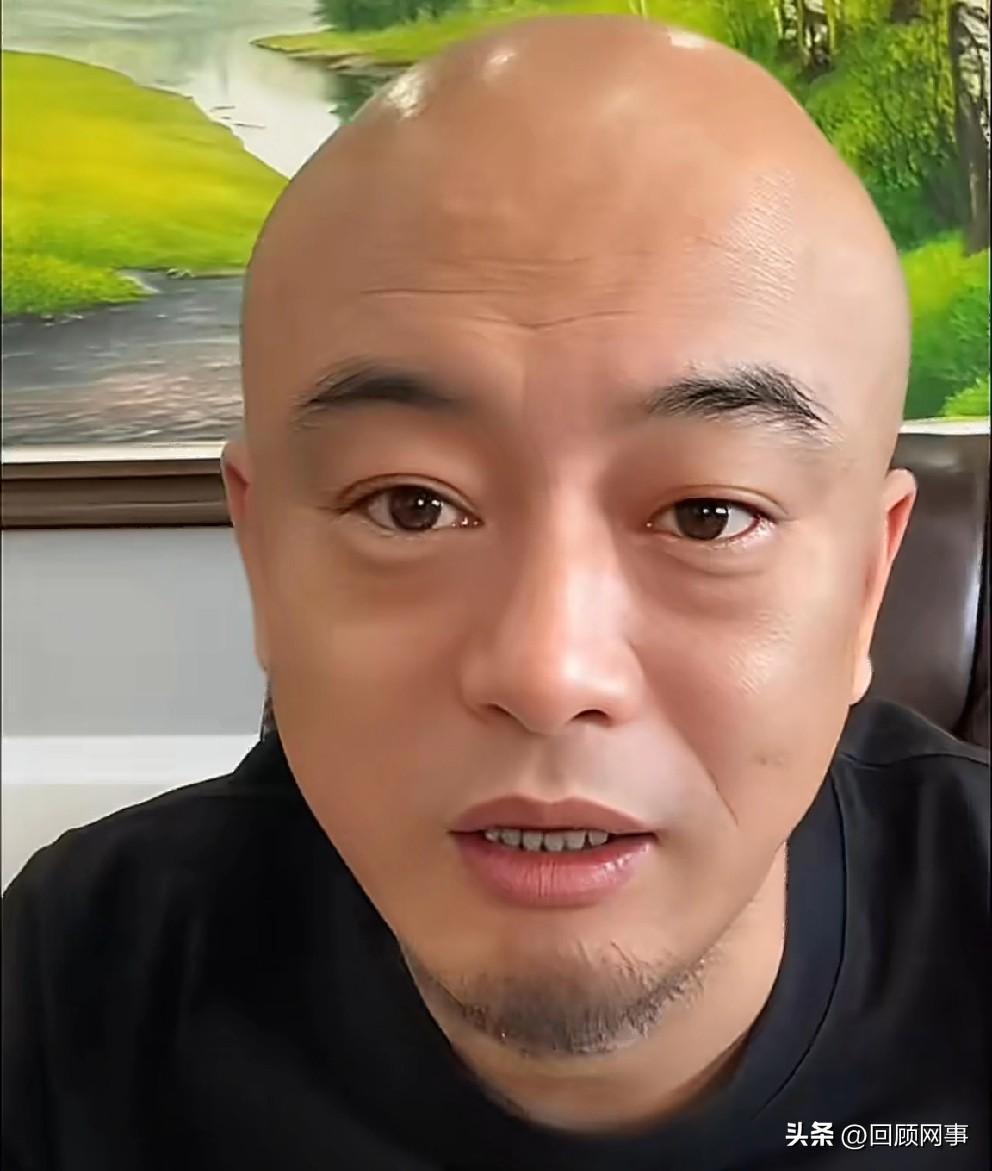 丁老五要见ks头部电商，初瑞雪，蛋蛋，不见日后必干你们！

          