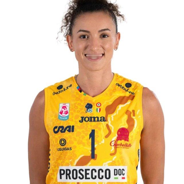 【全世界都想要加比】米兰希望将加比招入队中。📌加比吸引了来自土耳其和其他国家的