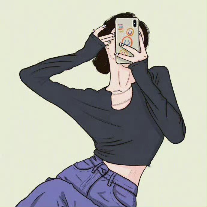 ‖对牛弹琴，并不是牛笨，而是人蠢；狗仗人势，并不是狗狂，而是主恶；所以看问题不能