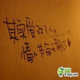 江泉热说科技