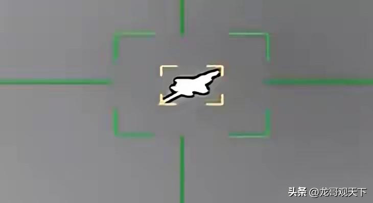 美军F-35首被击中！伊朗凭三招破隐身神话，还要亮新杀招

美军顶尖五代机F-3