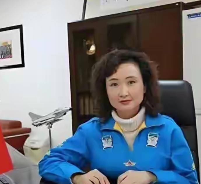 如果不是一次偶然刷到的视频，很多人根本想不到——在重庆东南角那个被乌江拐了好几道