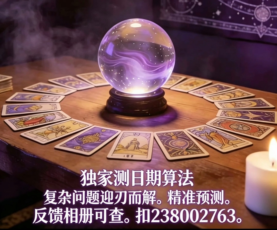 一个反馈，反馈独家日期测算 亲友被上司折磨很久，想看看什么时候是个头，测出她上司