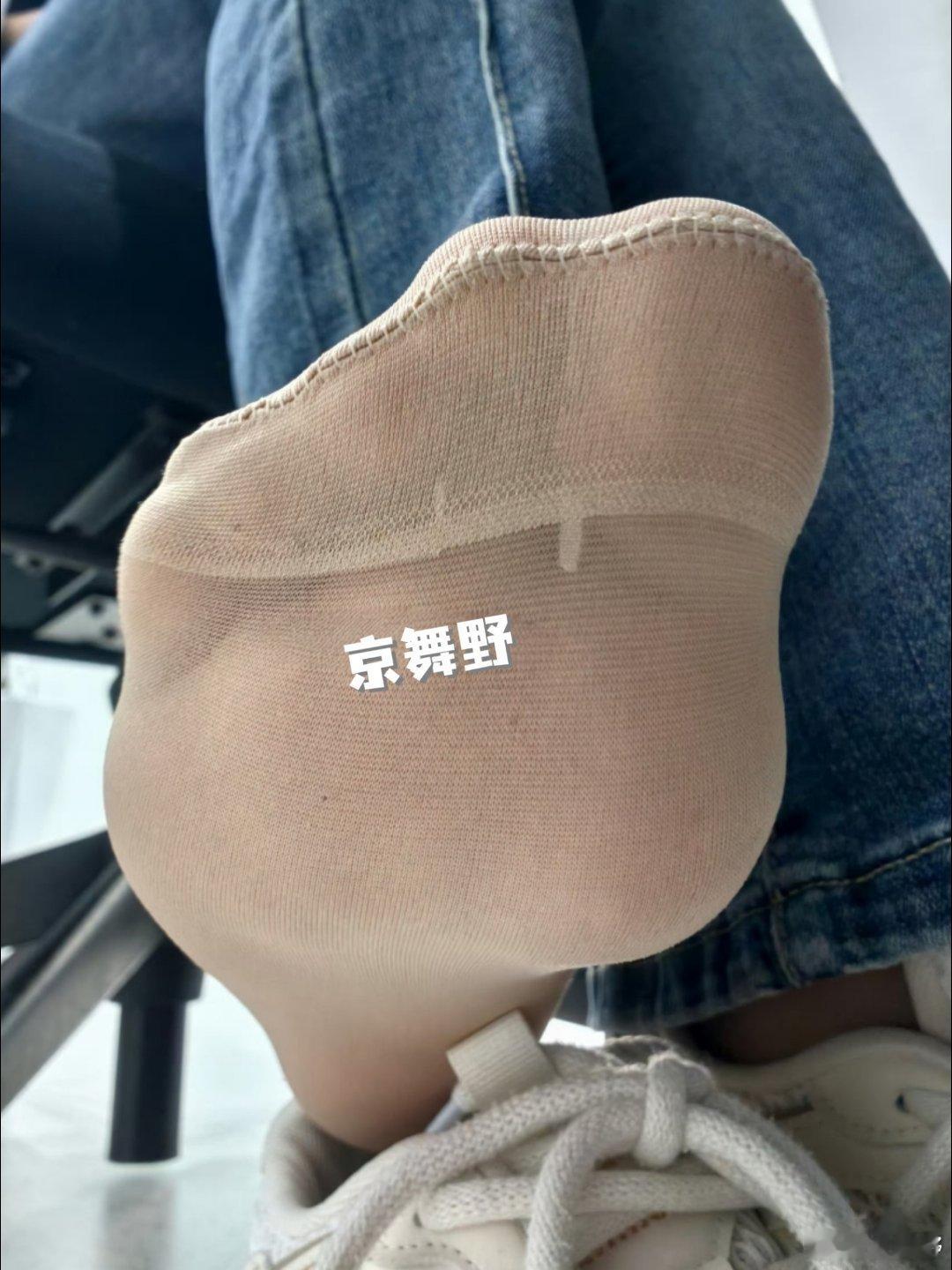 喜迎45000位粉的大日子短S宋不停！老规矩，点赞👍参加（油自理）（每盒随机一
