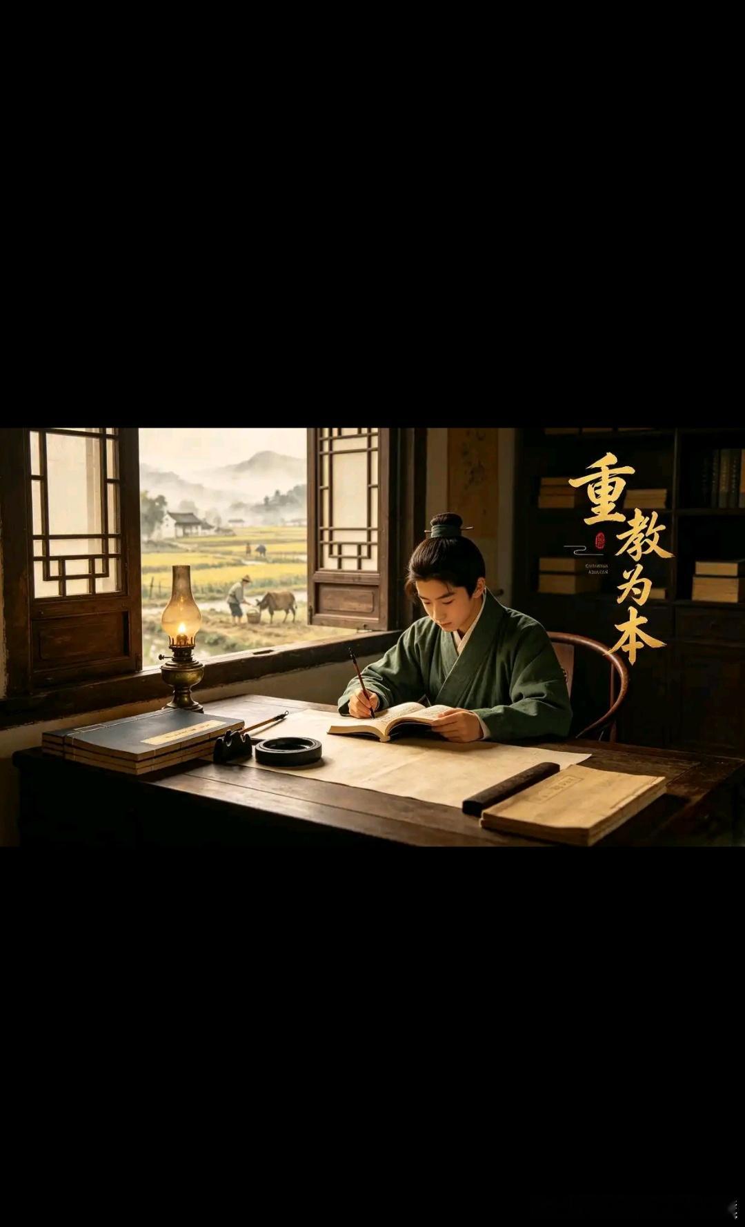 一定要培养别人抢不走的东西￼一个人开始走上坡路的征兆：停止内耗，深耕自己￼人这一