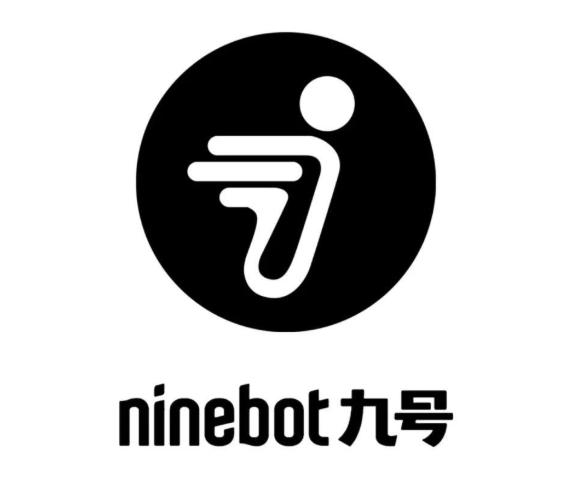 消息称九号等电动车即将涨价。据媒体报道，受原材料上涨、优惠活动到期等因素的影响，