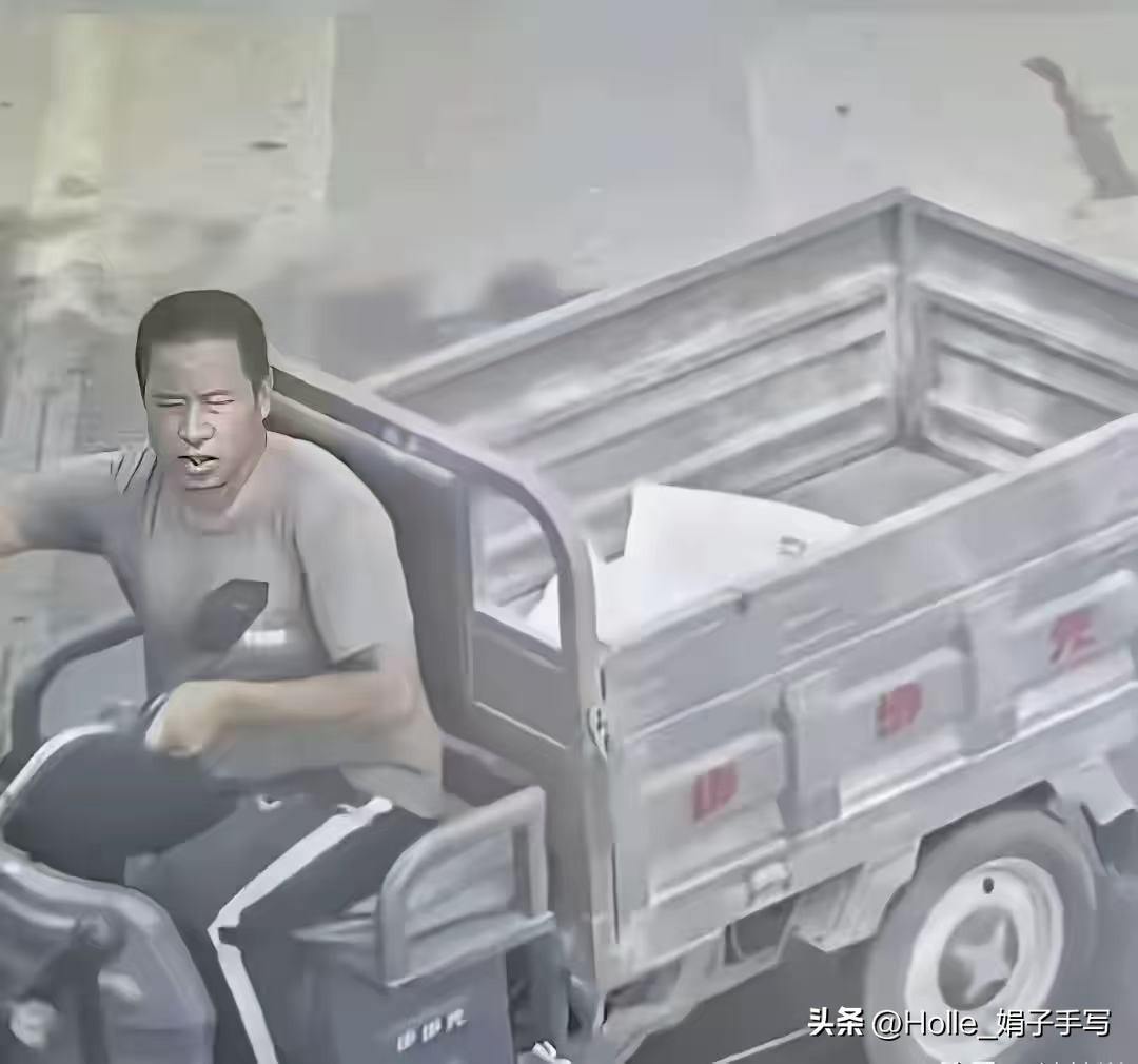 西平命案真相：网传“五人灭门”是假的，但背后的真相更让人窒息！

官方已辟谣，西