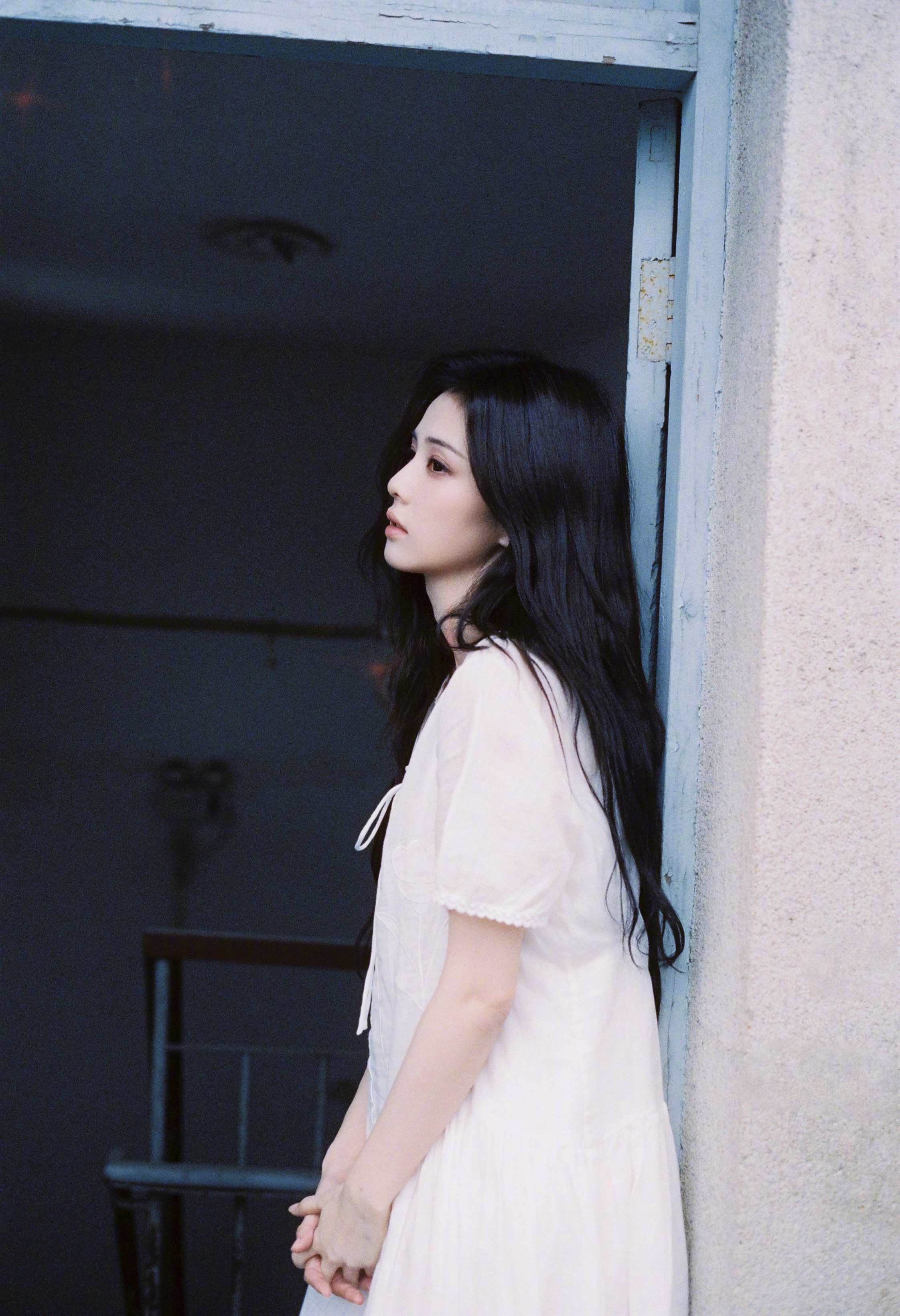 白鹿  🍐白鹿叶璃 🍐白鹿莫离 是不是因为都放假了，然后才会那么多啊！果然还
