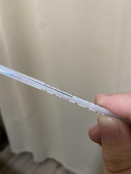 这波到底又是何方病毒啊！嗓子疼发热！