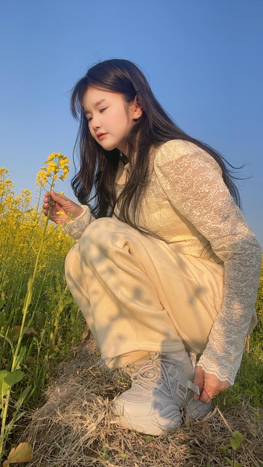 能治愈你的从来不是时间，而是你心里那份执着和释怀，允许一切发生，允许情...