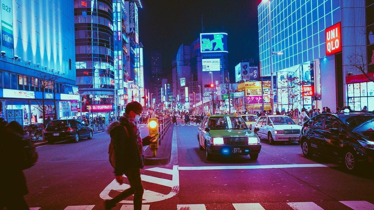 东京要求加快美军基地从东京市中心迁出

俄罗斯卫星通讯社 2026年2月4日, 