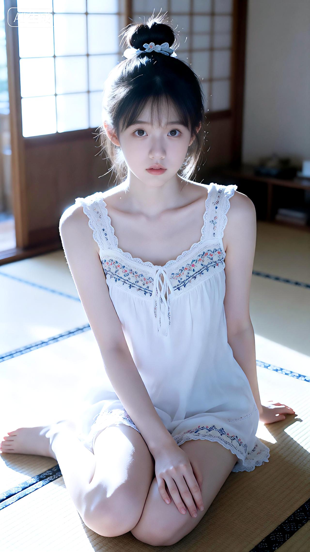 今年春天最想实现的心愿生活是碗热汤，慢慢吹，细细尝。别烫着，也别凉了那份期待。豆