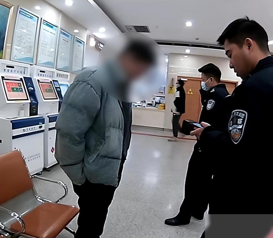 妻子离家两个月，丈夫才知道——更荒唐的是，55万赔偿款早已被另一个“丈夫”签了字