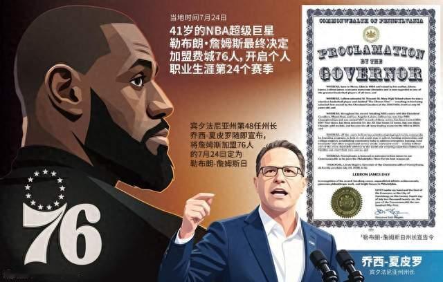 76人四巨头 谁能担起大当家的位置？