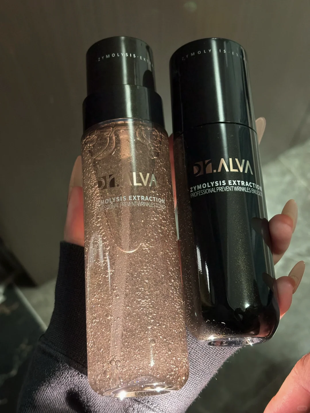 跟风用了一次，真的慎用！！！！！！