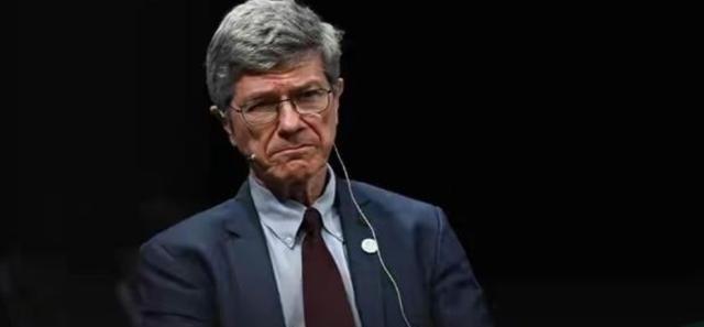 中日关系到如今这个地步，一个美国国际问题专家表示，日本现在敢挑衅中国，不是为了台