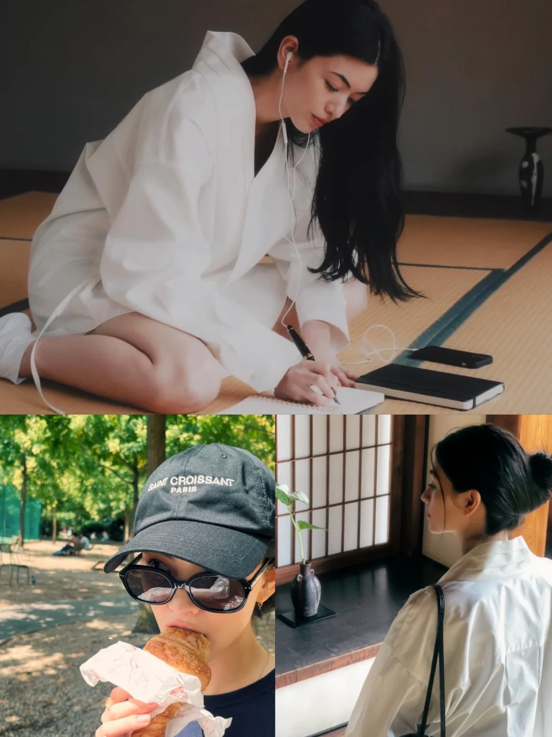 吴建豪再婚妻子荒卷绘美，何许人也？
