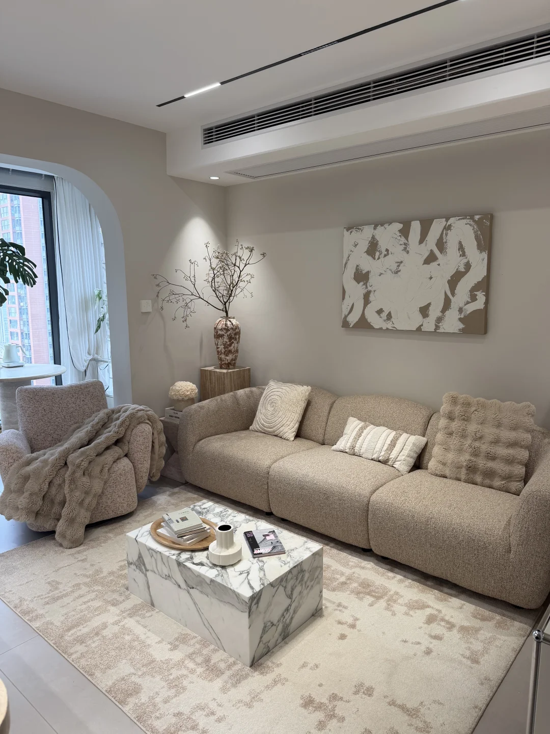 不想出门上班不是没有原因的🤔