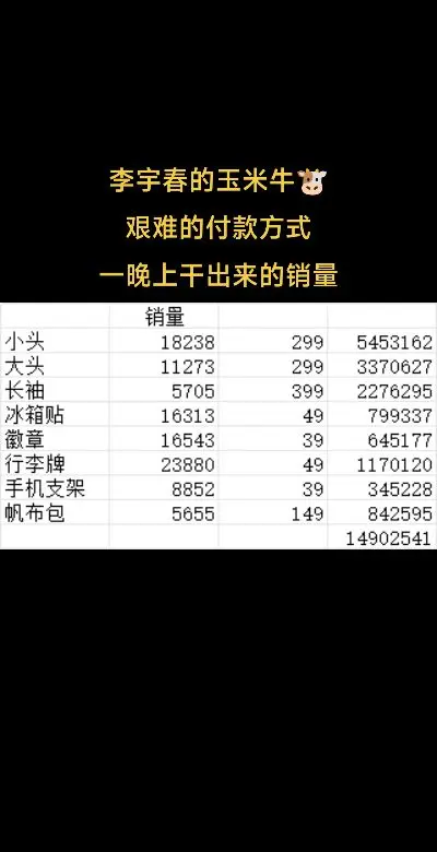 的战斗力具象化了，这其中还不包括折腾了一晚上的集体找付款入口，付不了款...