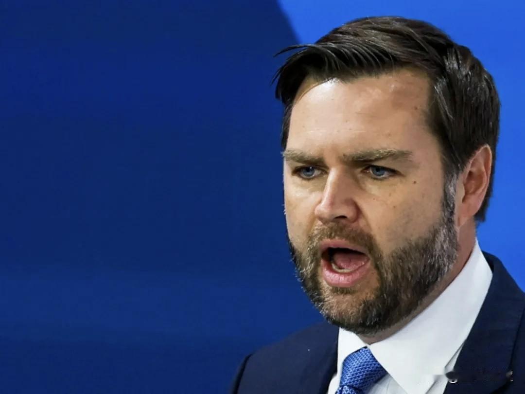 美伊紧张局势：升级风险高，全面战争仍有制衡。
 
美伊紧张局势升级概率极高，但全