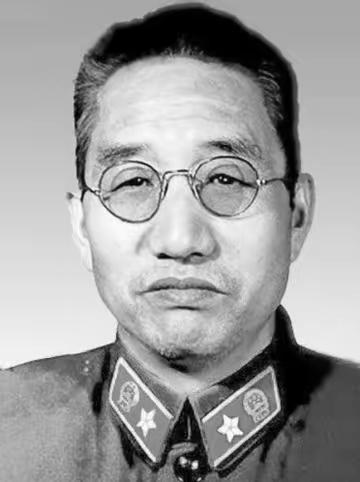 1990年，徐向前感觉自己大限将至，对前来探望他的战友李先念，说出了自己的三个遗